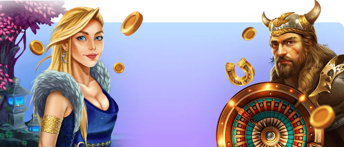 Wbetz banner Desktop