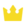 welcome crown